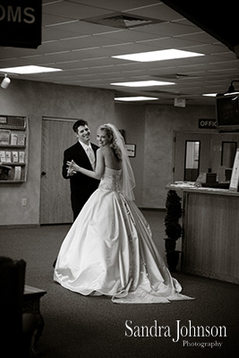 Best Isleworth Country Club Wedding photographer - Sandra Johnson (SJFoto.com)